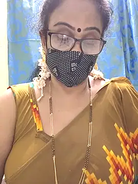 sweet-lotus online show from November 21, 2025, 4:39 pm