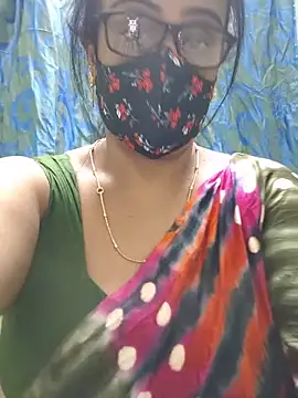 Snapshot of sweet-lotus chatting on May 21, 2026, 5:10 pm sweet-lotus online show from May 21, 2026, 5:10 pm