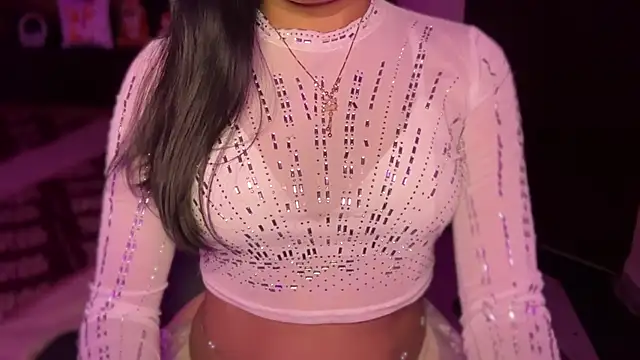 Snapshot of Ms_Seductive07 chatting on October 30, 2025, 4:48 pm Ms Seductive07 online show from October 30, 2025, 4:48 pm