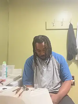 jrnice8tsix online show from March 14, 2026, 11:27 am