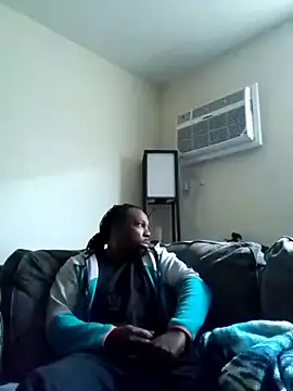 Snapshot of jrnice8tsix chatting on November 5, 2025, 6:00 pm jrnice8tsix online show from November 5, 2025, 6:00 pm