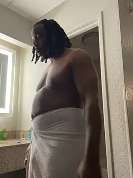 jrnice8tsix online show from January 7, 2026, 3:44 am