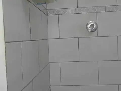 Babysex32 online show from December 16, 2025, 11:58 am