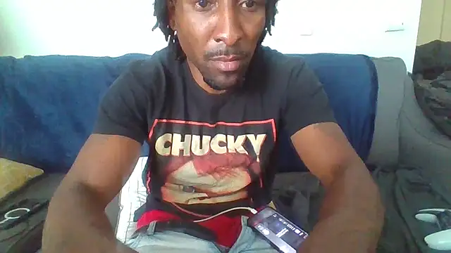 Snapshot of HeavenlyTongue88 chatting on June 11, 2026, 8:28 pm HeavenlyTongue88 online show from June 11, 2026, 8:28 pm