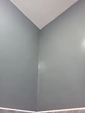 Bigone33333 online show from October 14, 2025, 5:13 pm