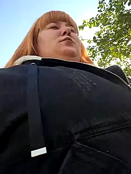 Miss tits2025 online show from October 21, 2025, 8:36 am