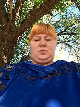 Miss tits2025 online show from September 23, 2025, 6:53 am