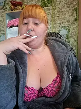 Miss tits2025 online show from October 26, 2025, 1:44 pm