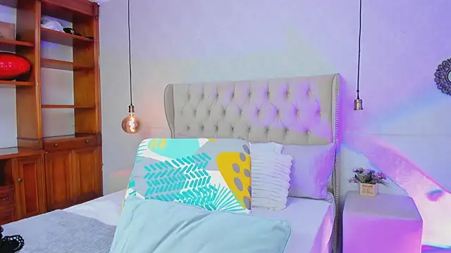 Tatihornyy online show from February 16, 2026, 11:31 am