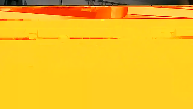 Snapshot of misticamey chatting on November 26, 2025, 3:56 pm misticamey online show from November 26, 2025, 3:56 pm