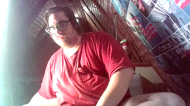 Snapshot of chubbyDavid1998 chatting on November 8, 2025, 3:26 pm chubbyDavid1998 online show from November 8, 2025, 3:26 pm