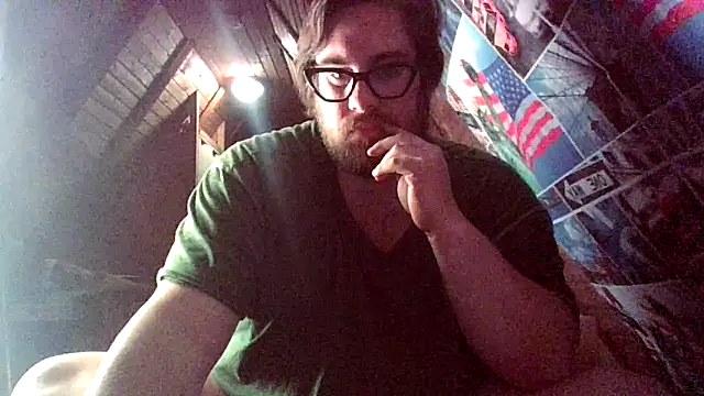 Snapshot of chubbyDavid1998 chatting on October 28, 2025, 5:45 pm chubbyDavid1998 online show from October 28, 2025, 5:45 pm