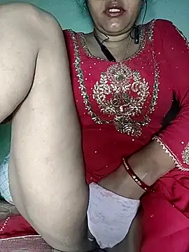 Snapshot of Hotty-Monaa chatting on November 16, 2025, 7:07 pm Hotty-Monaa online show from November 16, 2025, 7:07 pm