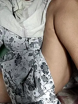 Snapshot of Hotty-Monaa chatting on November 3, 2025, 4:54 pm Hotty-Monaa online show from November 3, 2025, 4:54 pm