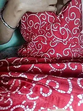 Snapshot of Hotty-Monaa chatting on November 25, 2025, 5:02 pm Hotty-Monaa online show from November 25, 2025, 5:02 pm