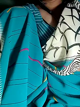 Snapshot of Hotty-Monaa chatting on November 27, 2025, 4:40 pm Hotty-Monaa online show from November 27, 2025, 4:40 pm