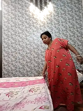 Snapshot of Cute-Janvi20 chatting on April 22, 2026, 6:20 am Cute-Janvi20 online show from April 22, 2026, 6:20 am