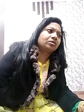 Snapshot of Cute-Janvi20 chatting on February 13, 2026, 5:07 am Cute-Janvi20 online show from February 13, 2026, 5:07 am