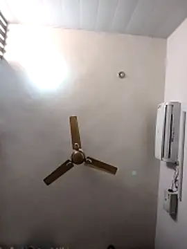 Snapshot of Cute-Janvi20 chatting on February 26, 2026, 6:30 pm Cute-Janvi20 online show from February 26, 2026, 6:30 pm