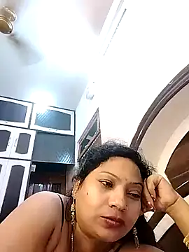 Snapshot of Cute-Janvi20 chatting on October 8, 2025, 8:53 pm Cute-Janvi20 online show from October 8, 2025, 8:53 pm