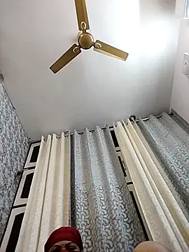 Snapshot of Cute-Janvi20 chatting on February 16, 2026, 8:07 pm Cute-Janvi20 online show from February 16, 2026, 8:07 pm