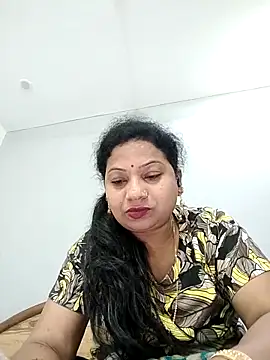Snapshot of Cute-Janvi20 chatting on October 10, 2025, 5:58 pm Cute-Janvi20 online show from October 10, 2025, 5:58 pm