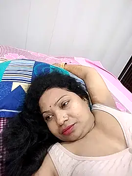 Snapshot of Cute-Janvi20 chatting on October 12, 2025, 3:35 pm Cute-Janvi20 online show from October 12, 2025, 3:35 pm