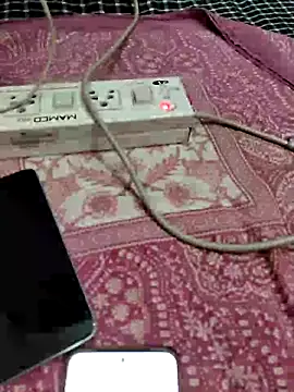 Snapshot of Cute-Janvi20 chatting on October 9, 2025, 5:57 pm Cute-Janvi20 online show from October 9, 2025, 5:57 pm