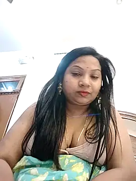 Snapshot of Cute-Janvi20 chatting on November 14, 2025, 6:33 pm Cute-Janvi20 online show from November 14, 2025, 6:33 pm