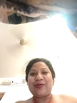 Snapshot of Cute-Janvi20 chatting on October 3, 2025, 9:05 pm Cute-Janvi20 online show from October 3, 2025, 9:05 pm