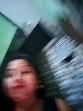 Snapshot of Cute-Janvi20 chatting on October 24, 2025, 8:19 pm Cute-Janvi20 online show from October 24, 2025, 8:19 pm