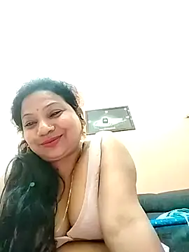 Snapshot of Cute-Janvi20 chatting on October 11, 2025, 7:04 pm Cute-Janvi20 online show from October 11, 2025, 7:04 pm