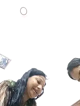 Cute-Janvi20 online show from July 23, 2026, 3:19 pm