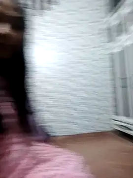 Snapshot of Cute-Janvi20 chatting on December 15, 2025, 6:41 am Cute-Janvi20 online show from December 15, 2025, 6:41 am