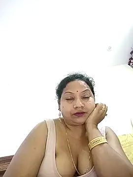 Snapshot of Cute-Janvi20 chatting on October 11, 2025, 6:58 am Cute-Janvi20 online show from October 11, 2025, 6:58 am