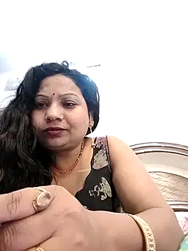 Snapshot of Cute-Janvi20 chatting on September 26, 2025, 4:03 pm Cute-Janvi20 online show from September 26, 2025, 4:03 pm