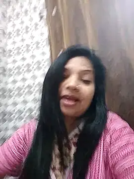 Snapshot of Cute-Janvi20 chatting on March 2, 2026, 7:15 am Cute-Janvi20 online show from March 2, 2026, 7:15 am