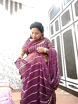 Snapshot of Cute-Janvi20 chatting on October 17, 2025, 4:53 pm Cute-Janvi20 online show from October 17, 2025, 4:53 pm