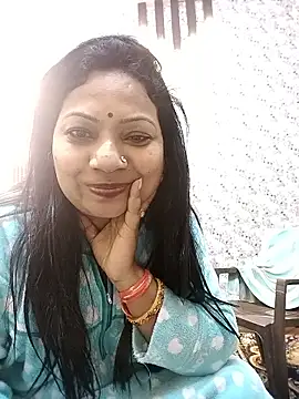 Snapshot of Cute-Janvi20 chatting on January 17, 2026, 3:21 am Cute-Janvi20 online show from January 17, 2026, 3:21 am