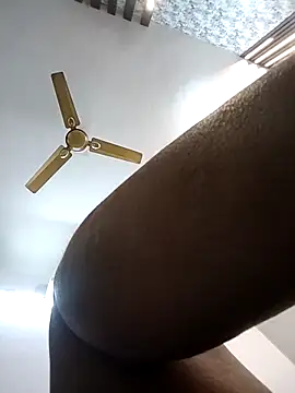 Snapshot of Cute-Janvi20 chatting on February 14, 2026, 5:24 pm Cute-Janvi20 online show from February 14, 2026, 5:24 pm