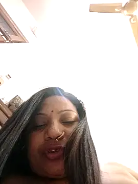 Snapshot of Cute-Janvi20 chatting on November 13, 2025, 6:23 pm Cute-Janvi20 online show from November 13, 2025, 6:23 pm