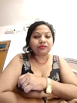 Snapshot of Cute-Janvi20 chatting on October 1, 2025, 4:33 pm Cute-Janvi20 online show from October 1, 2025, 4:33 pm