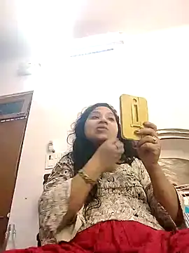 Snapshot of Cute-Janvi20 chatting on October 3, 2025, 9:00 am Cute-Janvi20 online show from October 3, 2025, 9:00 am