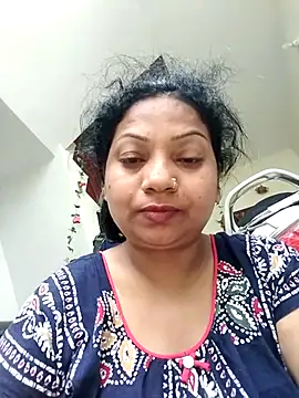 Cute-Janvi20 online show from July 8, 2026, 4:02 am