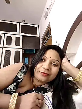 Snapshot of Cute-Janvi20 chatting on November 22, 2025, 11:20 am Cute-Janvi20 online show from November 22, 2025, 11:20 am