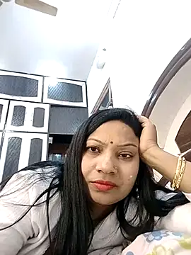 Snapshot of Cute-Janvi20 chatting on December 1, 2025, 6:31 pm Cute-Janvi20 online show from December 1, 2025, 6:31 pm