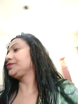 Snapshot of Cute-Janvi20 chatting on February 23, 2026, 6:47 am Cute-Janvi20 online show from February 23, 2026, 6:47 am