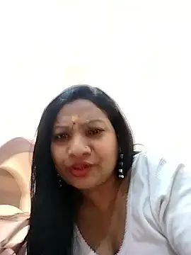 Snapshot of Cute-Janvi20 chatting on December 22, 2025, 8:58 am Cute-Janvi20 online show from December 22, 2025, 8:58 am