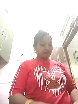 Snapshot of Cute-Janvi20 chatting on October 22, 2025, 8:14 am Cute-Janvi20 online show from October 22, 2025, 8:14 am