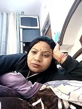 Snapshot of Cute-Janvi20 chatting on January 17, 2026, 3:59 pm Cute-Janvi20 online show from January 17, 2026, 3:59 pm